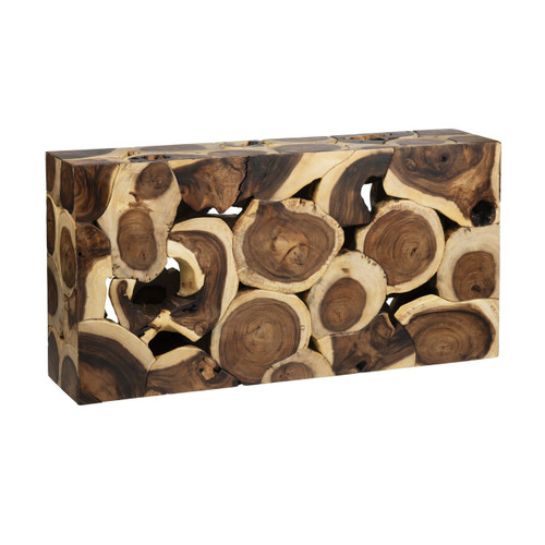 Console_Sofa Table (CVFDR1331)