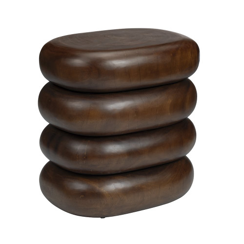 Accent_End Table (CVFDR1334)