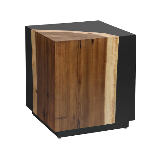 Accent_End Table (CVFDR1338)