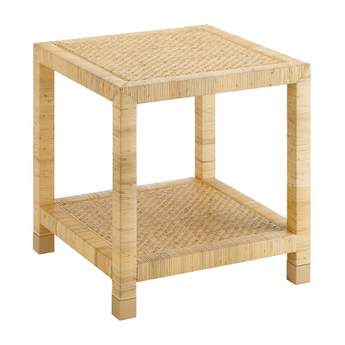 Accent_End Table (CVFDR1351)