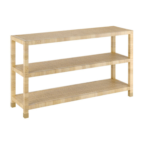 Console_Sofa Table (CVFDR1352)