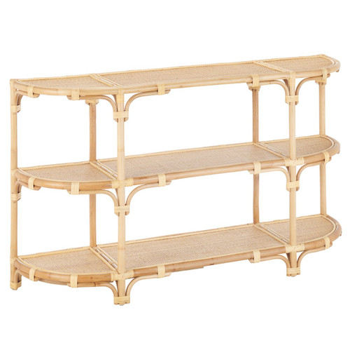 Console_Sofa Table (CVFDR1362)