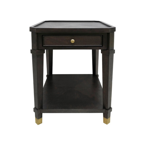 Accent_End Table (CVFDR1366)
