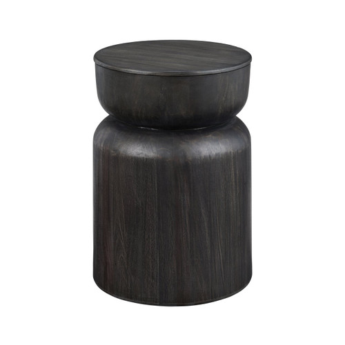 Accent_End Table (CVFDR1403)