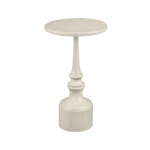 Accent_End Table (CVFDR1406)