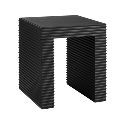 Accent_End Table (CVFDR1408)