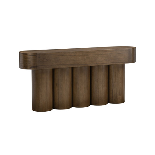 Console_Sofa Table (CVFDR1414)