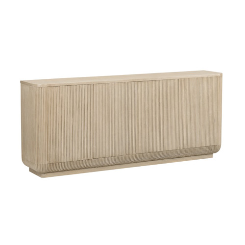 Turner Four-Door Sideboard
