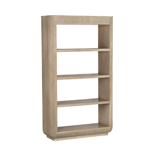 4 Shelf Etagere (CVFDR1419)