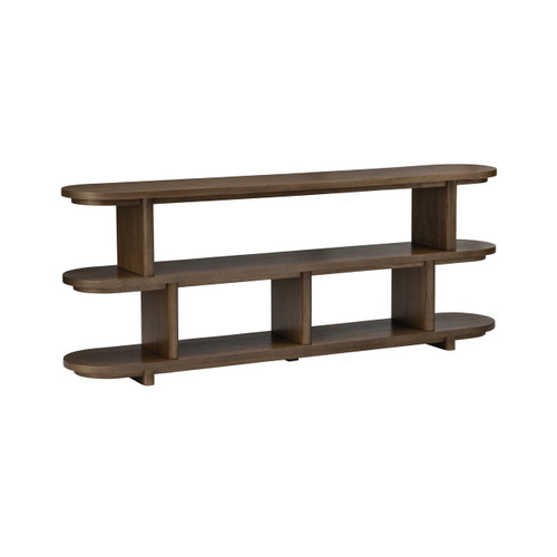 Console_Sofa Table (CVFDR1420)