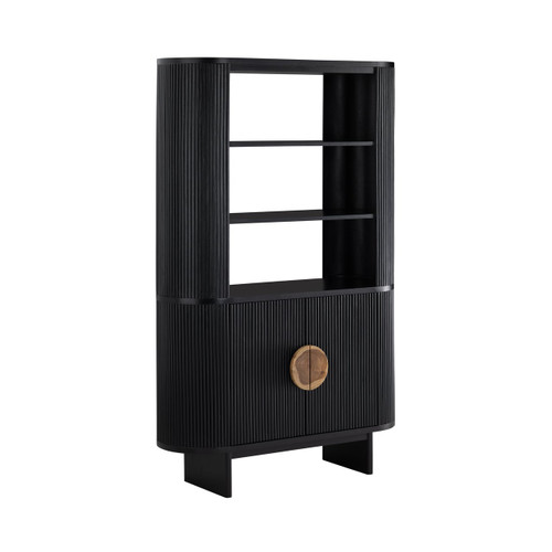 3 Shelf Bookcase (CVFDR1422)
