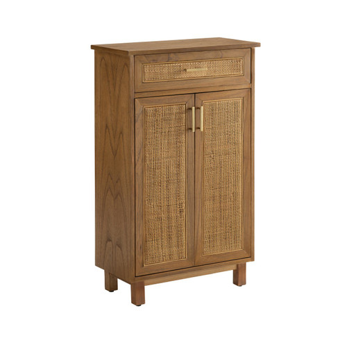 2-Door Accent Cabinet (CVFDR1423)