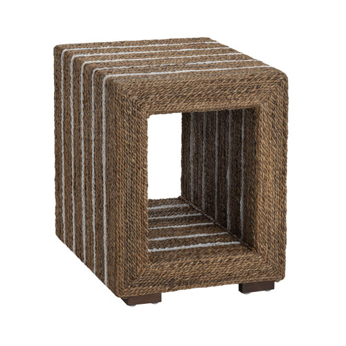 Accent_End Table (CVFDR1425)