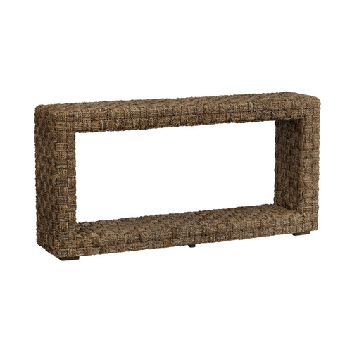 Console_Sofa Table (CVFDR1426)