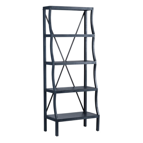 4 Shelf Etagere (CVFMR2302)