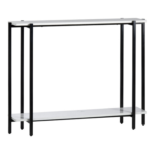 Console_Sofa Table (CVFNR4207)