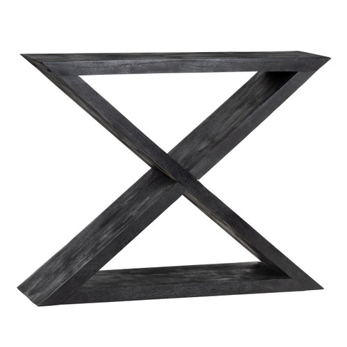 Console_Sofa Table (CVFNR4213)