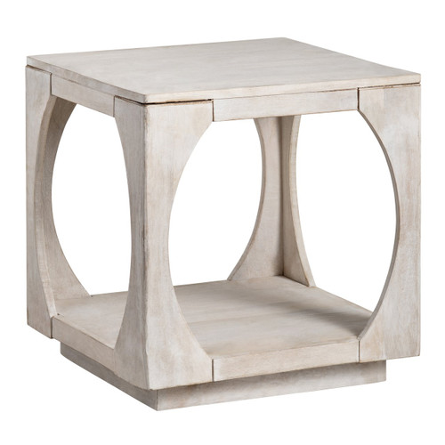 Accent_End Table (CVFNR4215)