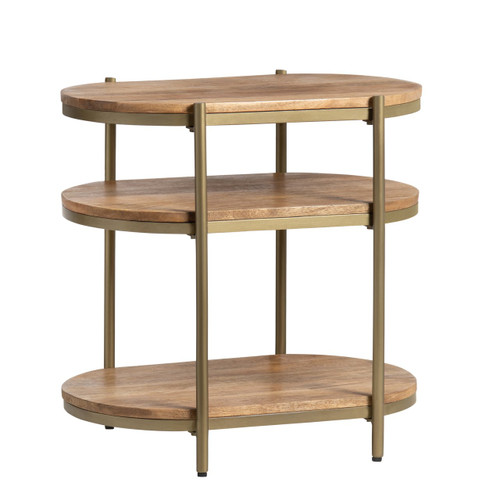 Accent_End Table (CVFNR4217)
