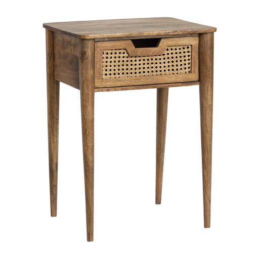Accent_End Table (CVFNR4228)