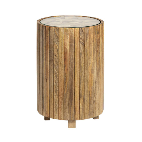 Accent_End Table (CVFNR4229)