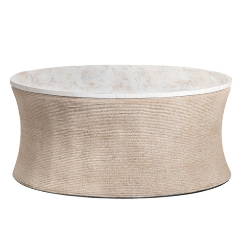 Round Coffee Table_Cocktail Table (CVFNR4230)
