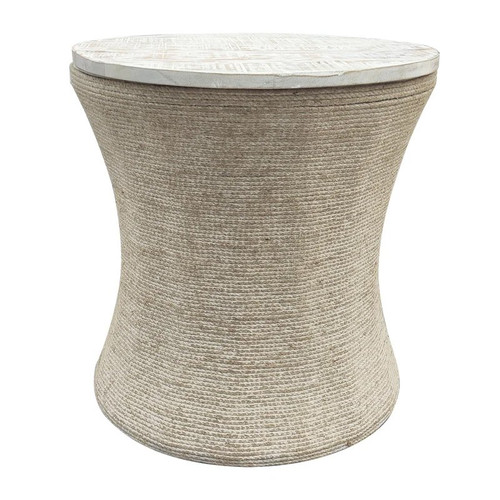 Accent_End Table (CVFNR4231)