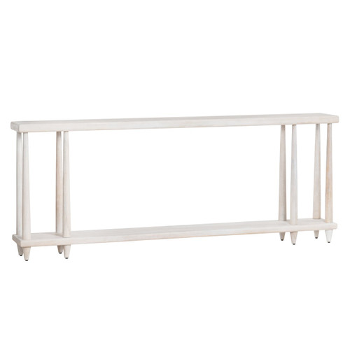 Console_Sofa Table (CVFNR4276)