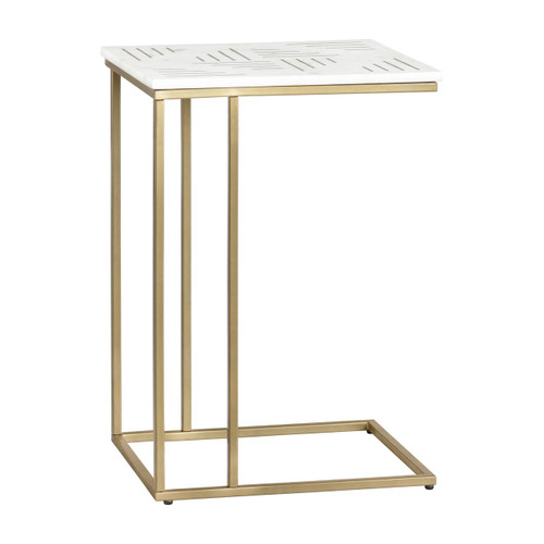 Accent_End Table (CVFNR4381)