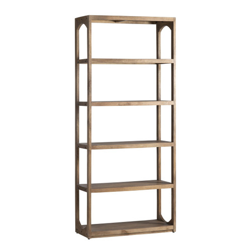 5 Shelf Etagere (CVFNR4412)