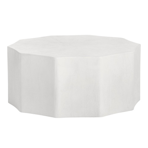 Free Form Coffee Table_Cocktail Table (CVFNR4517)