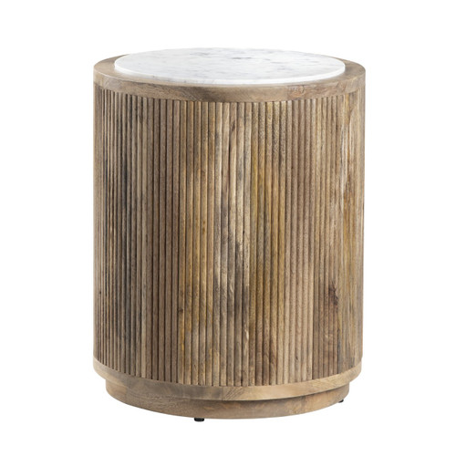 Accent_End Table (CVFNR4521)