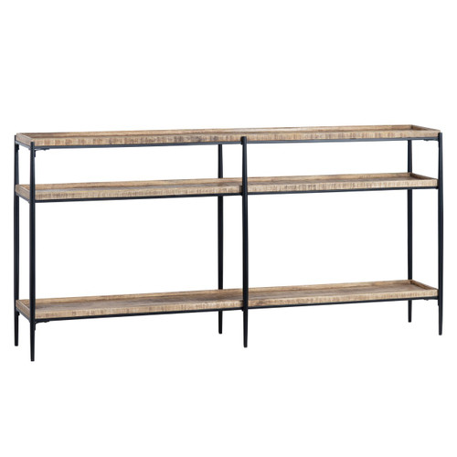 Console_Sofa Table (CVFNR4525)