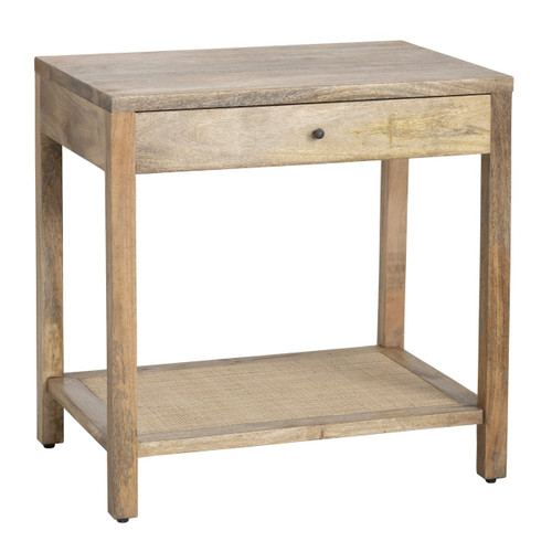 Accent_End Table (CVFNR4527)