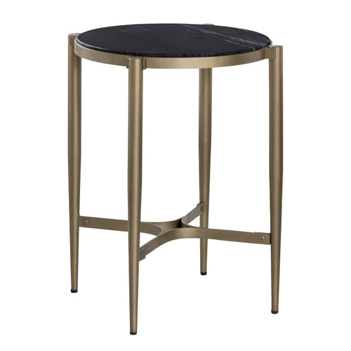 Accent_End Table (CVFNR4529)