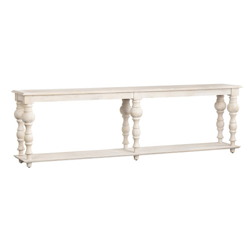 Console_Sofa Table (CVFNR4535)