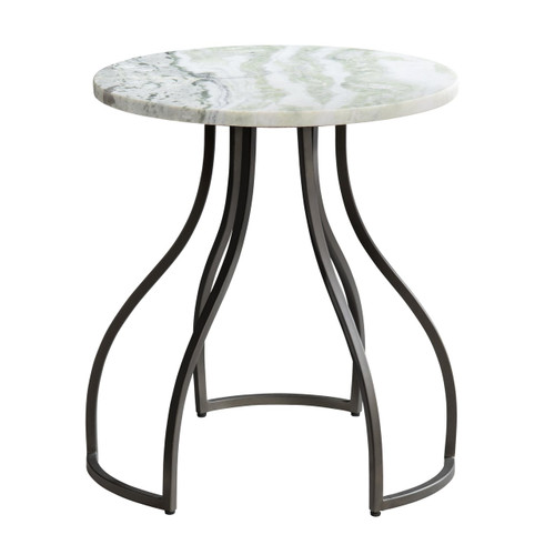 Accent_End Table (CVFNR4545)