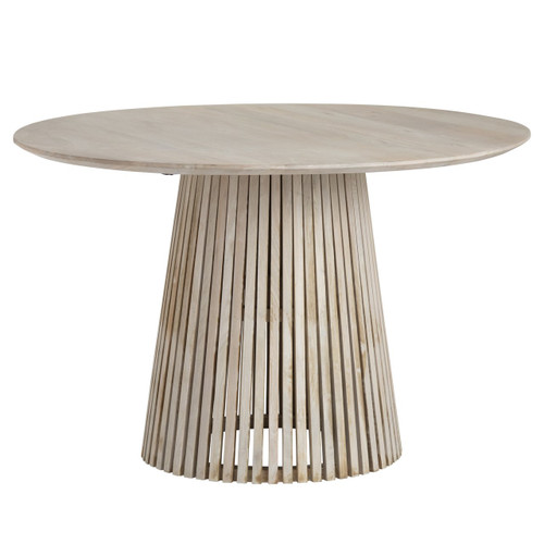 Round Dining Table (CVFNR4570)