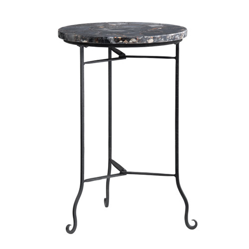 Accent_End Table (CVFNR4599)