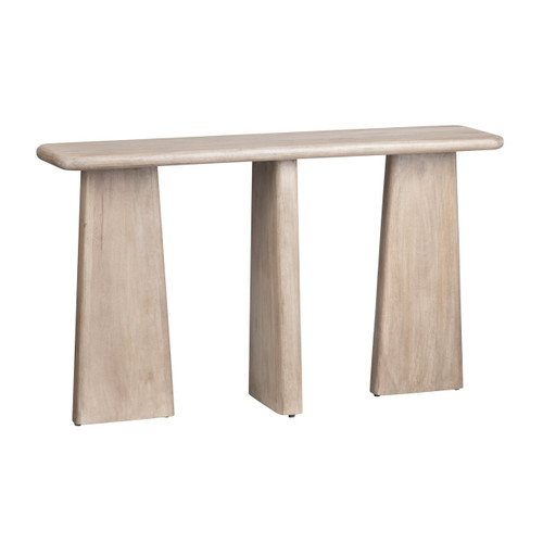 Console_Sofa Table (CVFNR4606)