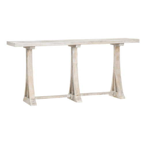 Console_Sofa Table (CVFNR4615)