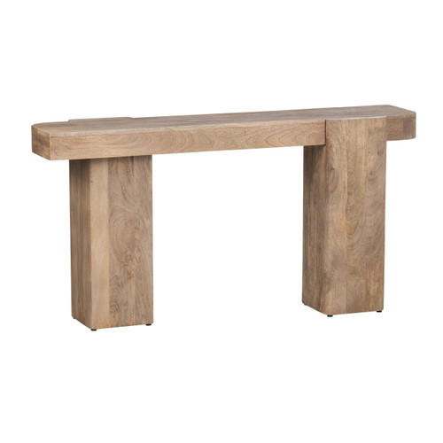 Console_Sofa Table (CVFNR4628)