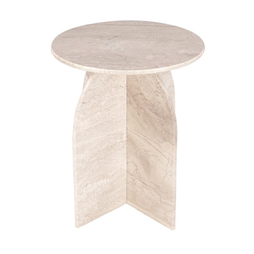 Accent_End Table (CVFNR4633)