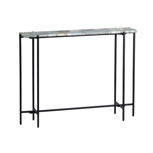 Console_Sofa Table (CVFNR4634)