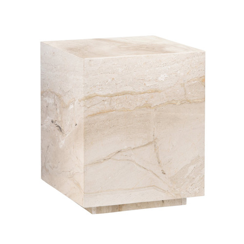 Accent_End Table (CVFNR4639)