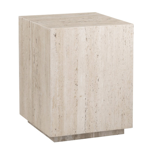 Accent_End Table (CVFNR4641)