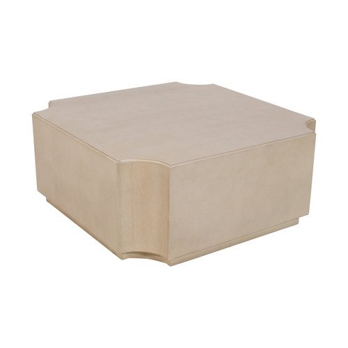 Square Coffee Table_Cocktail Table (CVFNR4820)
