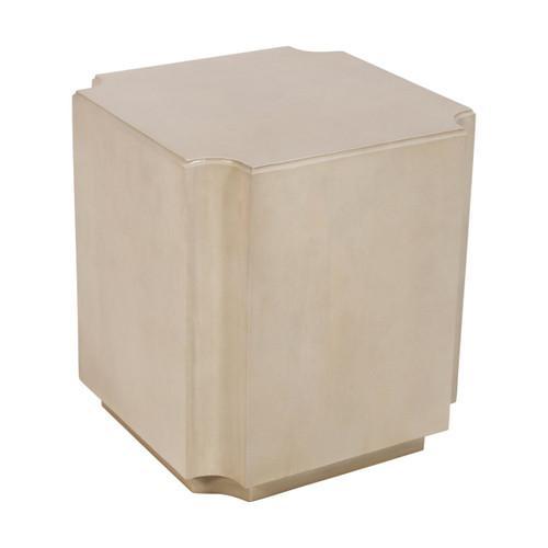 Accent_End Table (CVFNR4821)