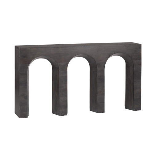 Console_Sofa Table (CVFNR4824)