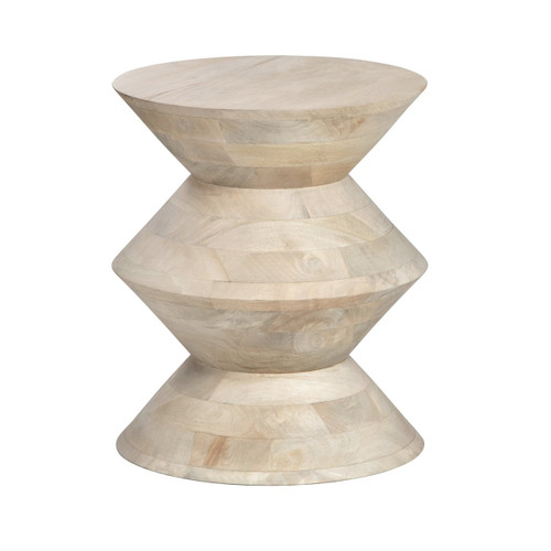 Accent_End Table (CVFNR4828)